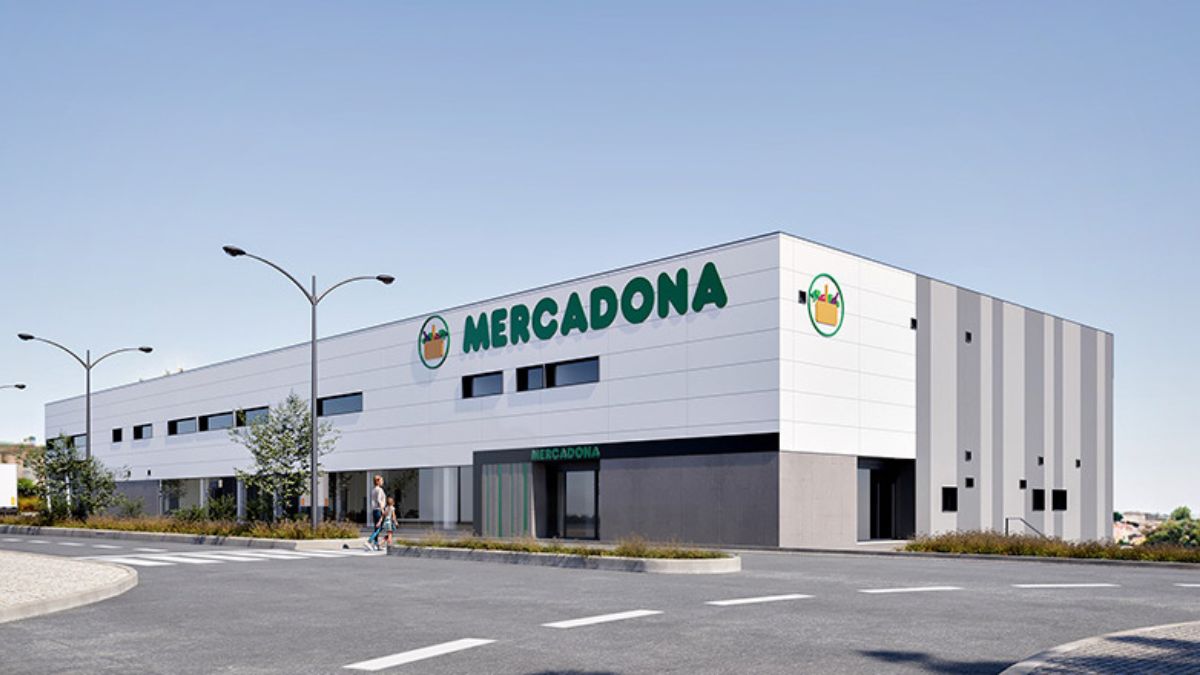 Mercadona cambia horarios
