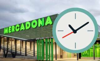 Mercadona Juan Roig
