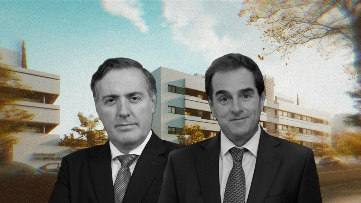 neinor aedas opa