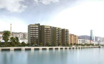 operacion chamartin bilbao zorrotzaurre