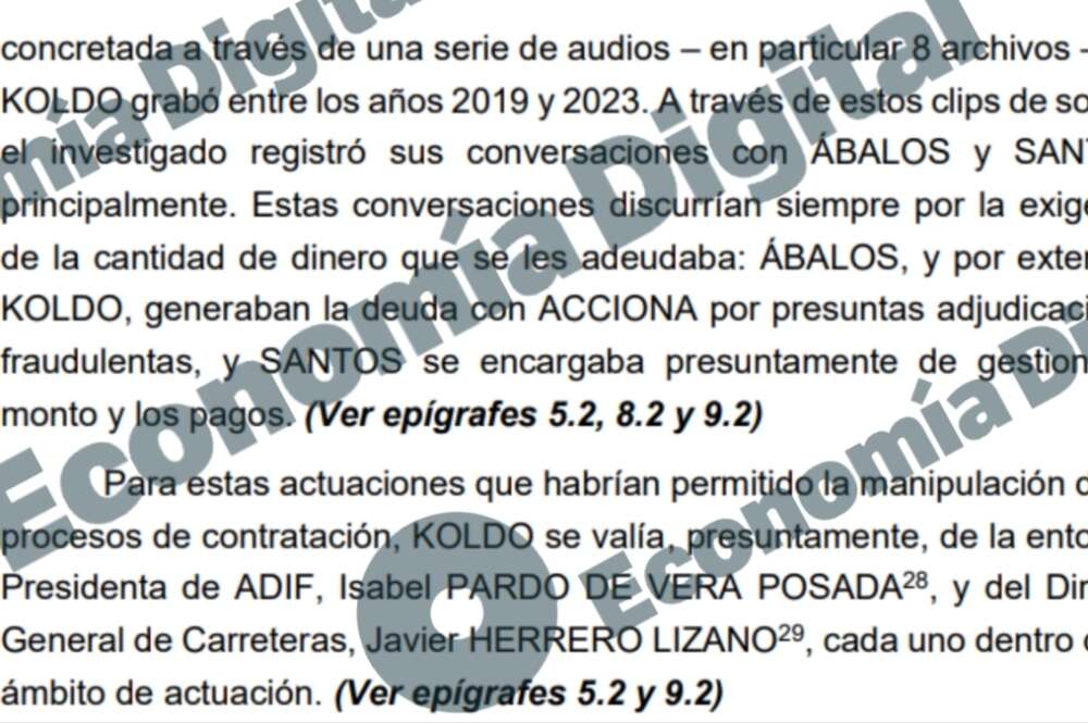 pardo de vera uco