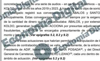 pardo de vera uco