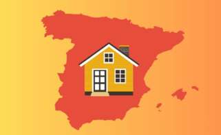 Vivienda.