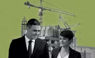 sareb sepes plan vivienda
