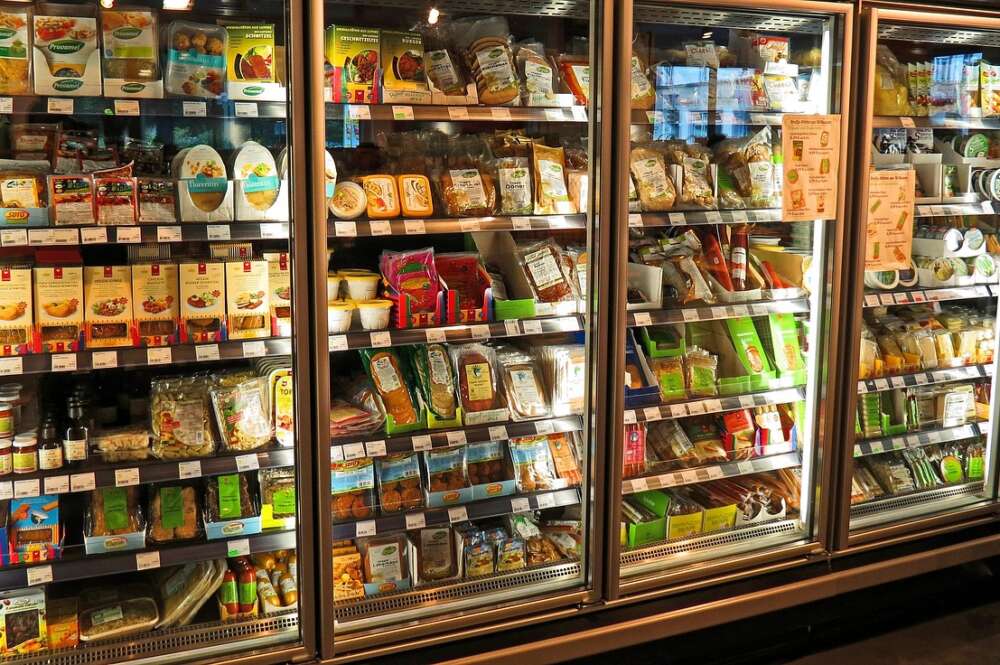 La cadena de supermercados Normal alcanzará los 35 establecimientos en España.