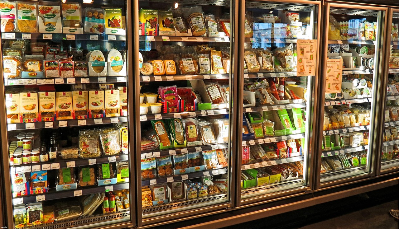 La cadena de supermercados Action aterrizará en la Costa del Sol.