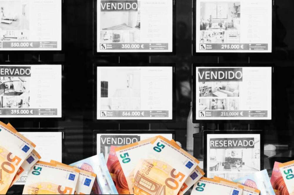 Concurso de acreedores.