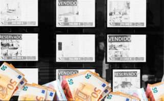 Concurso de acreedores.