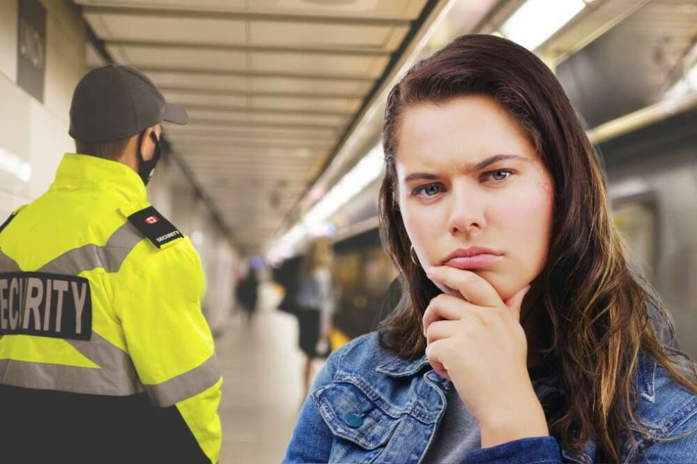 Wakeful. Seguridad. Deuda.