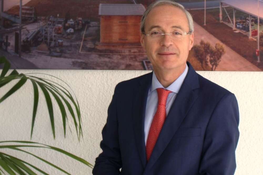 Marcelo Miranda