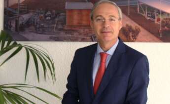 Marcelo Miranda
