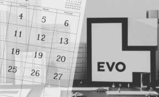 EVO Banco ya conoce la fecha de fusión