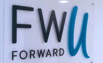 La aseguradora FWU Life Insurance
