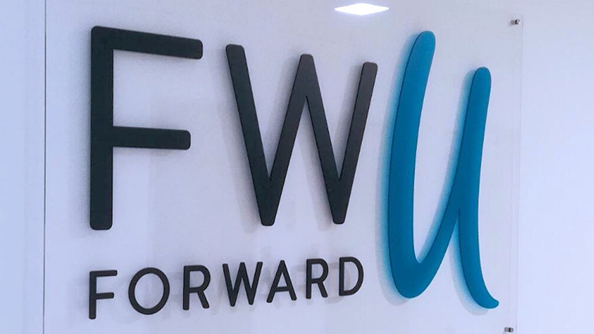 La aseguradora FWU Life Insurance
