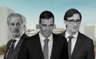 acciona sanchez illa sants