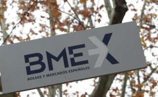 BME