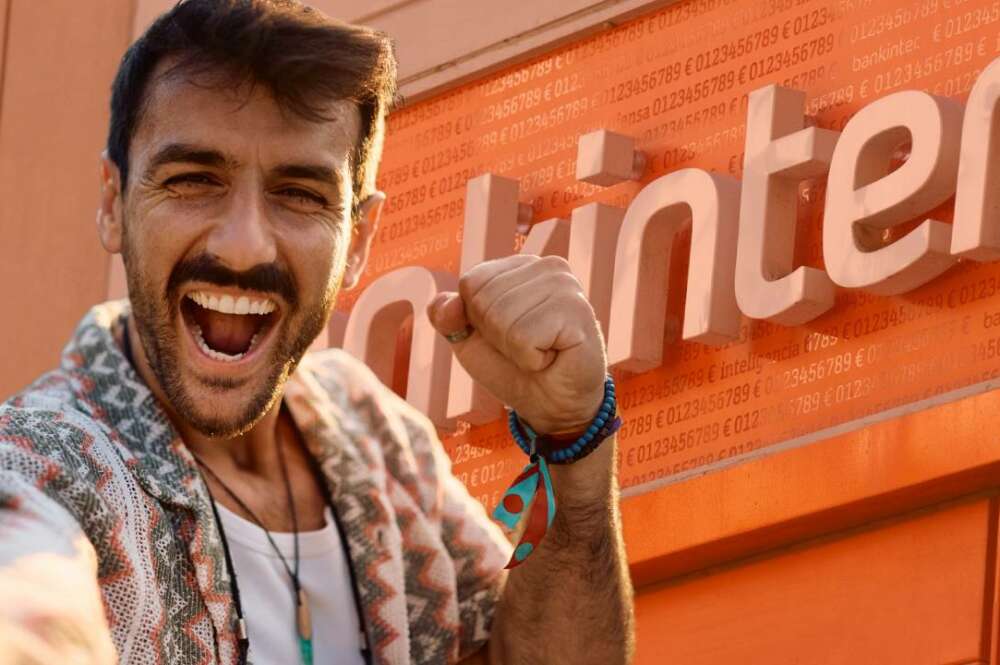 Bankinter anuncia su nueva promoción