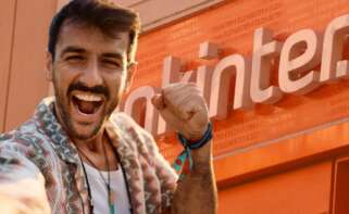 Bankinter anuncia su nueva promoción