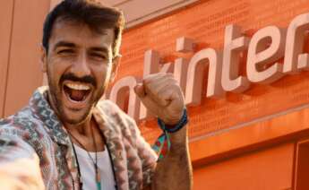 Bankinter anuncia su nueva promoción