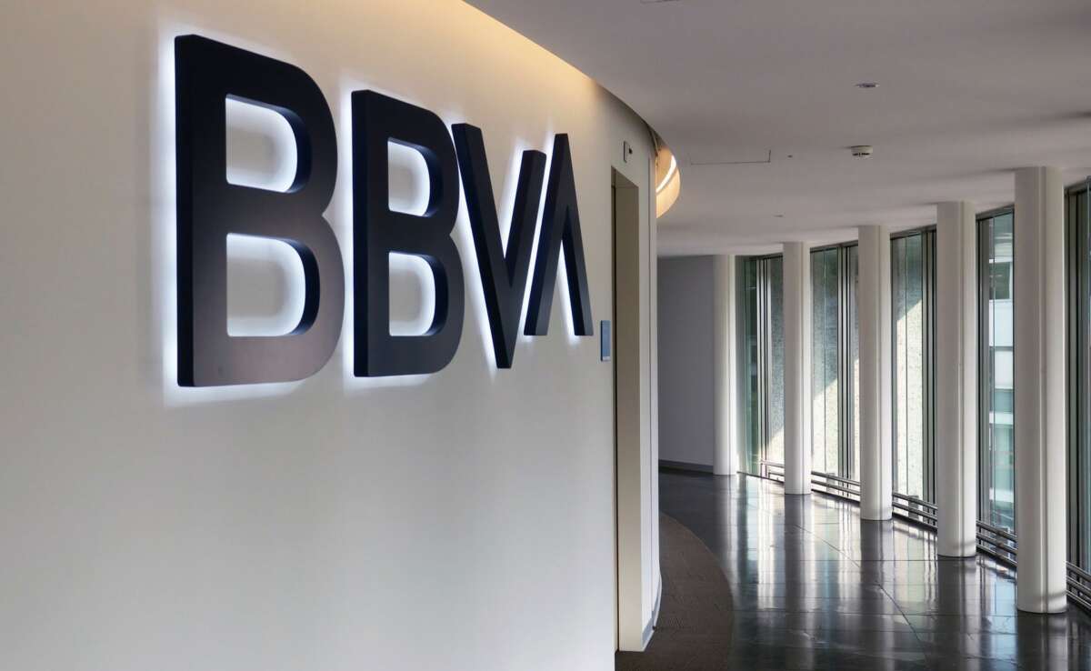 BBVA incidencias 