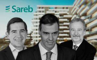 bbva sareb caixabank deuda
