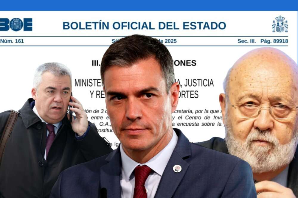 BOE prostitución
