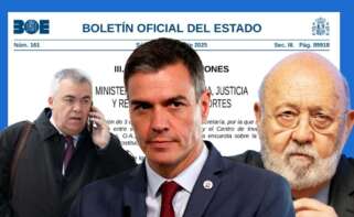 BOE prostitución