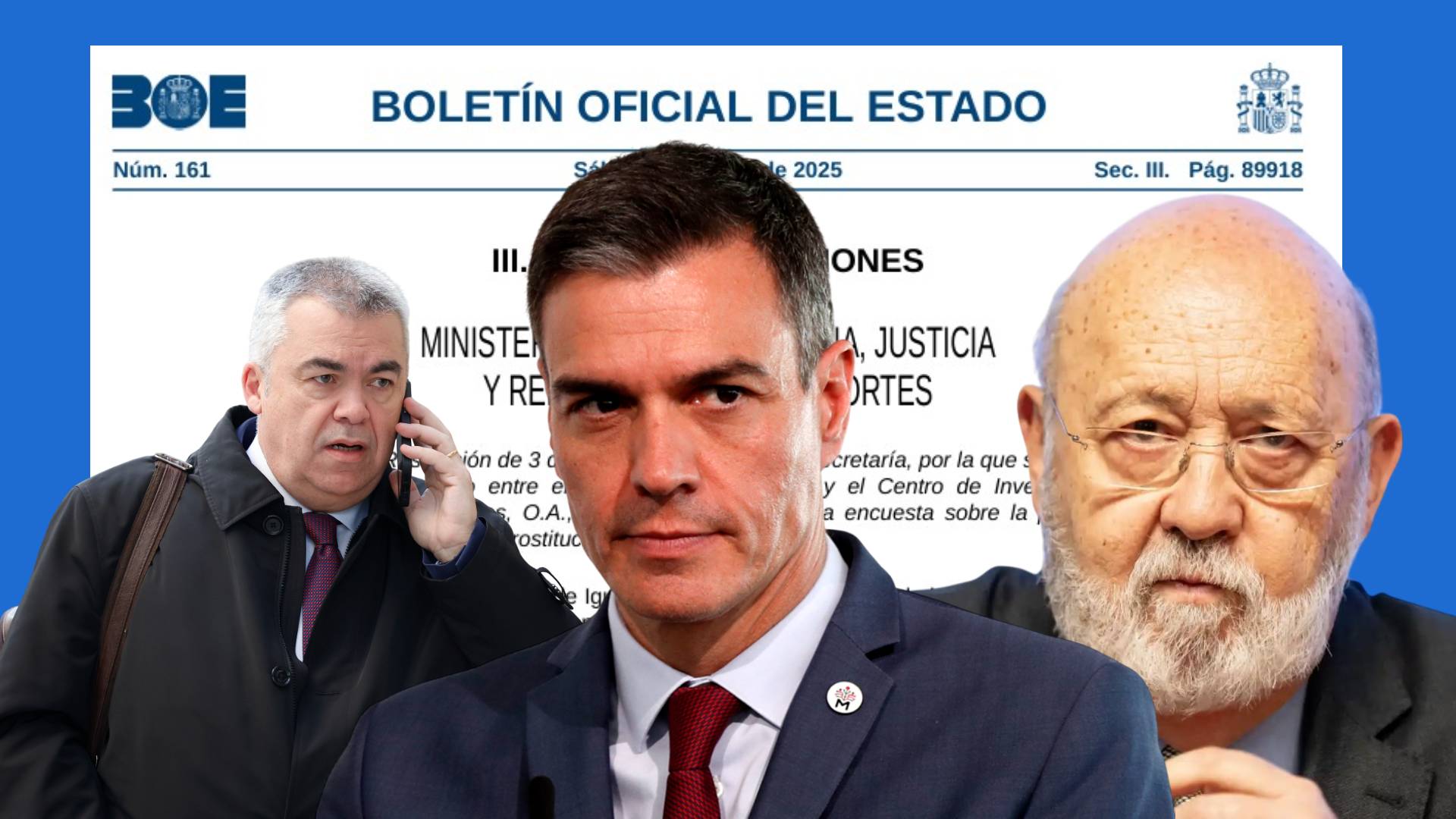 BOE prostitución
