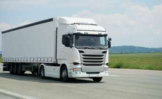 La histórica empresa de transporte que se fue a la quiebra por un descuido con una contraseña