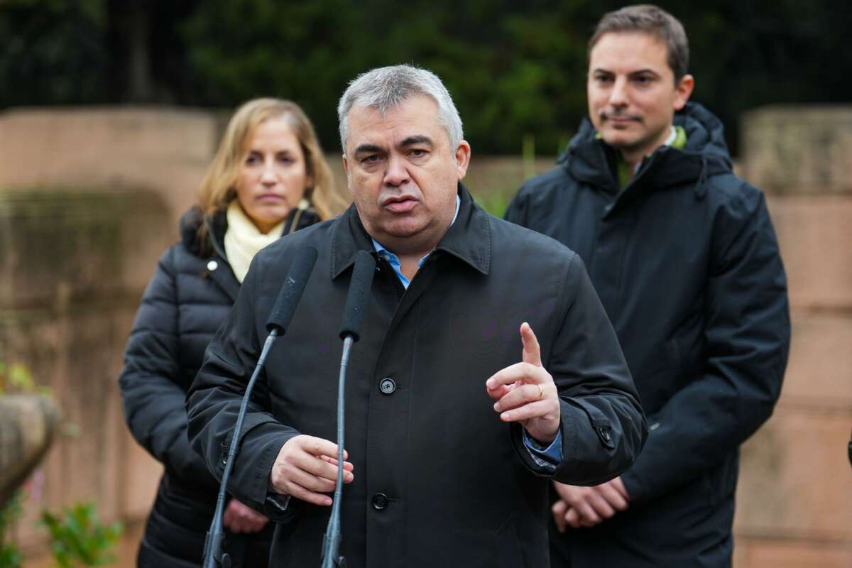 Deudas de Ábalos 