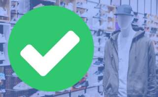 Concurso de acreedores