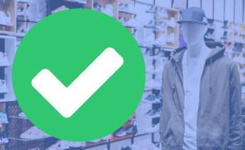 Concurso de acreedores
