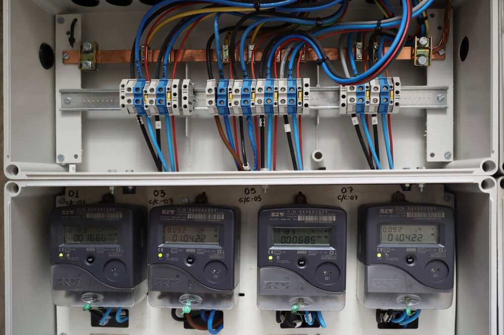 La CNMC quiere actualizar la normativa para luchar contra el fraude eléctrico