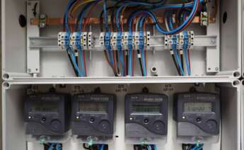 La CNMC quiere actualizar la normativa para luchar contra el fraude eléctrico