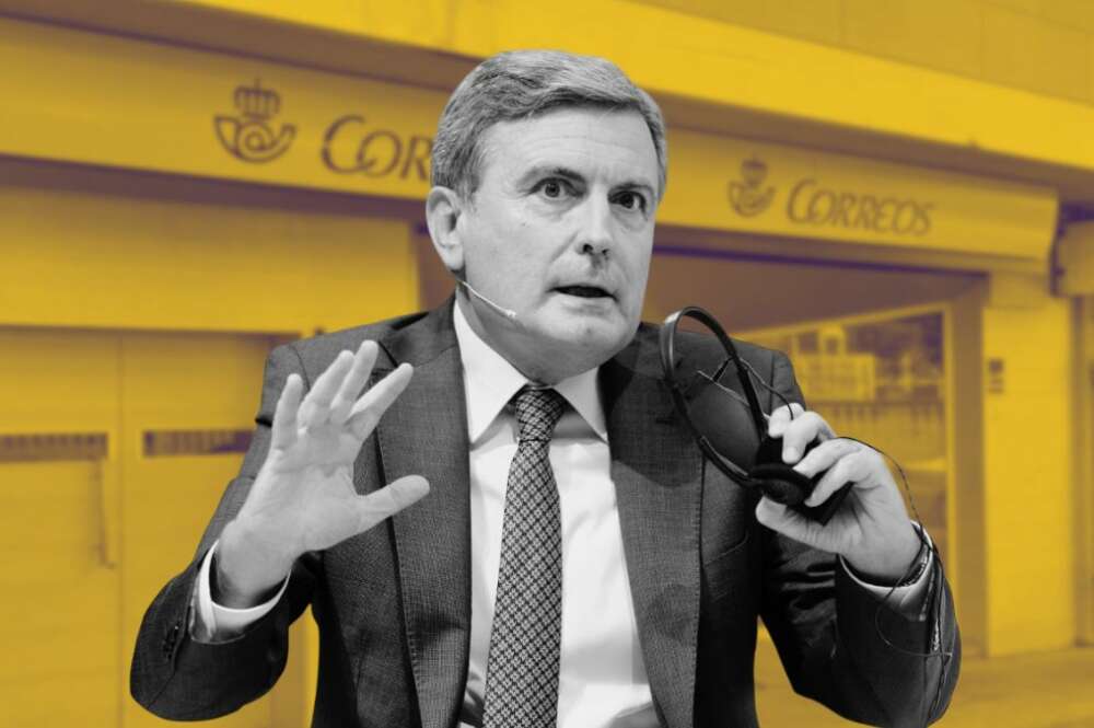 Pedro Saura cambia de opinión