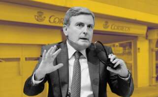 Pedro Saura cambia de opinión