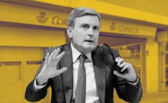 Pedro Saura cambia de opinión