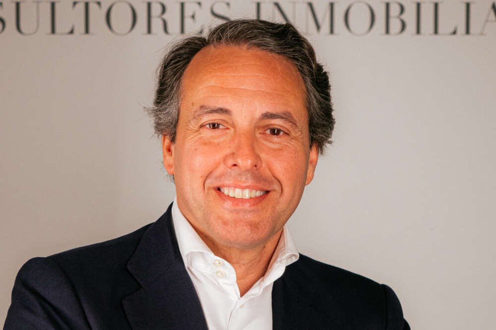 diza consultores adolfo dieguez socio fundador