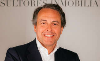 diza consultores adolfo dieguez socio fundador
