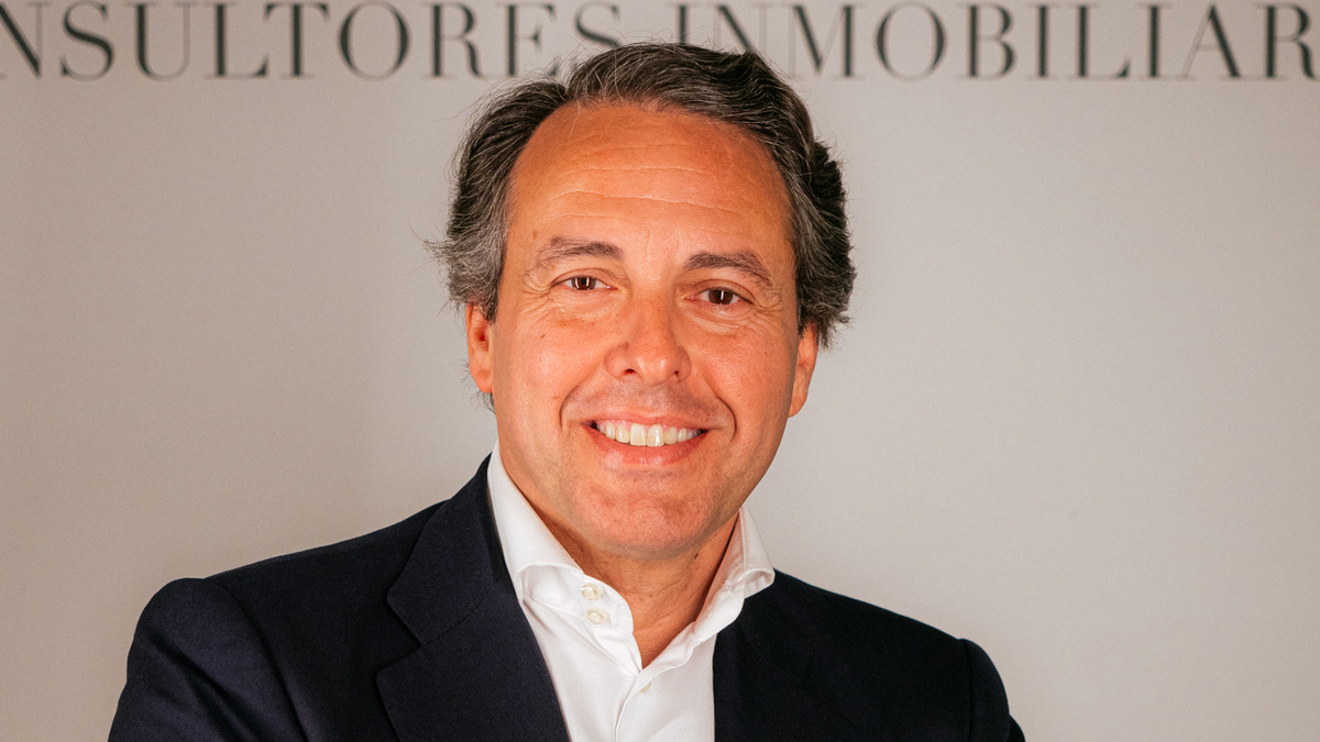 diza consultores adolfo dieguez socio fundador