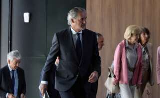 entrecanales acciona