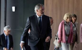 entrecanales acciona