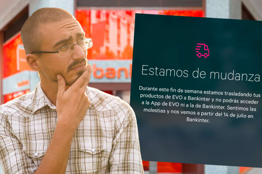 Guia Evo Banco clientes