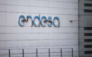 Competencia investiga si Endesa usó información privilegiada para beneficiarse frente a otras distribuidoras eléctricas