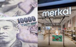 Merkal. Opcapital.