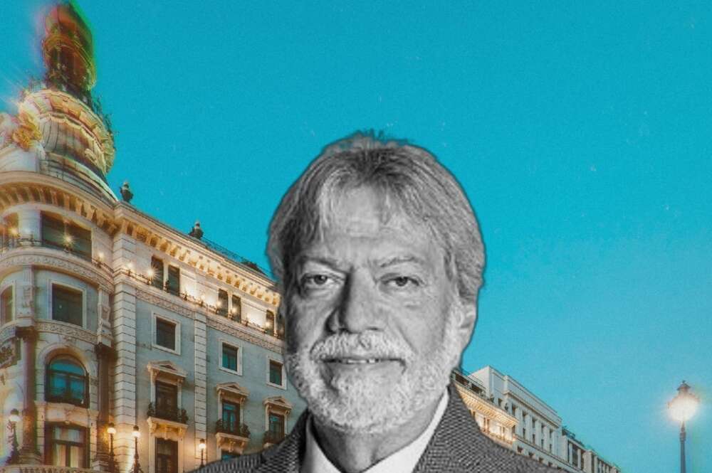 ohla centro canalejas