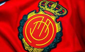 RCD Mallorca. Foto: RCD Mallorca.