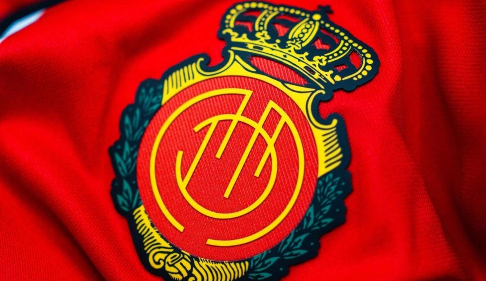 RCD Mallorca. Foto: RCD Mallorca.