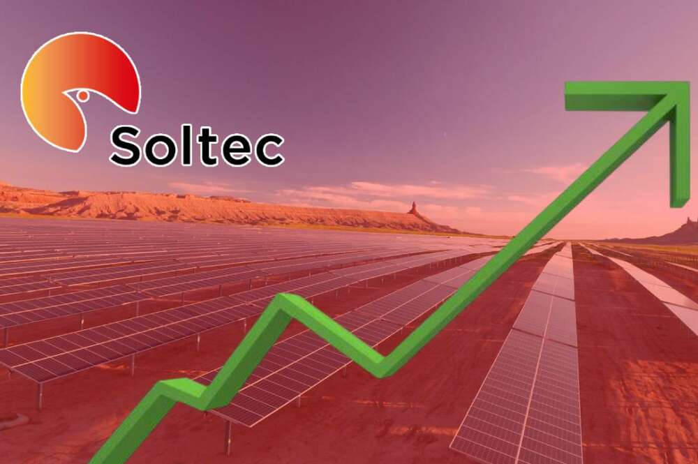 Soltec llega a un acuerdo con los grandes bancos