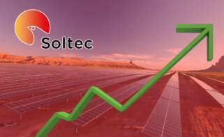 Soltec llega a un acuerdo con los grandes bancos